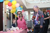 2019-02-17 Haone Boere Blaos Festijn - Kids 05 2019-02-17 Haone Boere Blaos Festijn - Kids 05